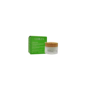 CEREZA CREME FLUIDE MATIFIANT 50ML