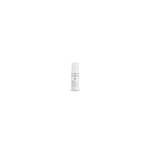 CEREZA MOUSSE NETTOYANTE ECLAIRCISSANTE 150ML