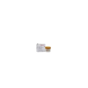 CEREZA PERFECT CREME ECLAT ANTI-TACHES 50ML