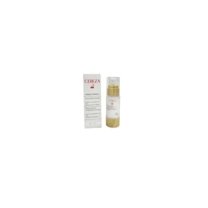 CEREZA SERUM ANTI TACHE 30ML