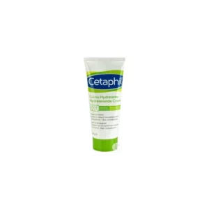 CETAPHIL MA ROUTINE HYDRATAION