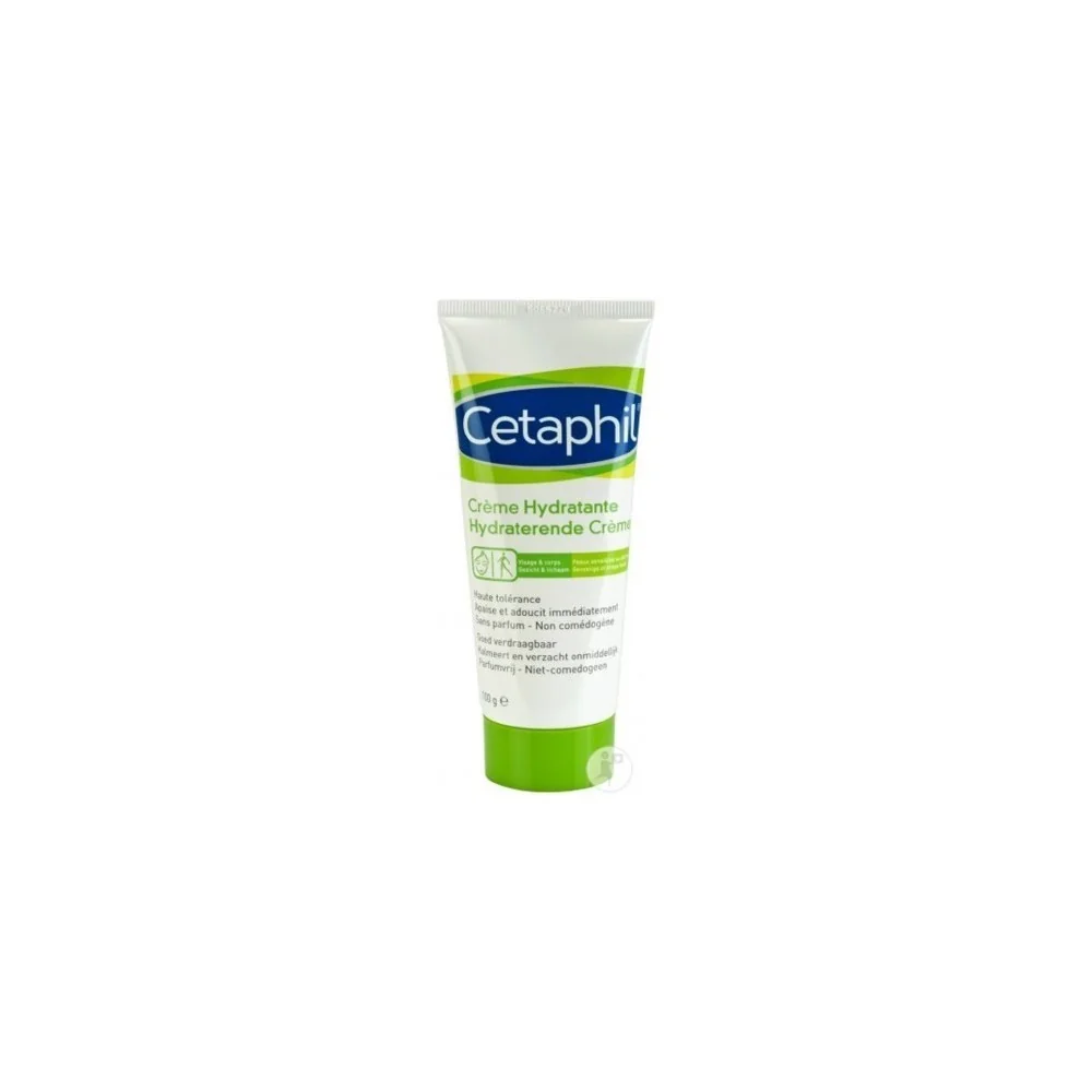 CETAPHIL MA ROUTINE HYDRATAION
