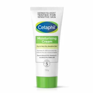 CETAPHIL CREME HYDRATANTE 50 G