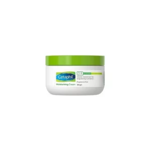 LAINO LAIT NUTRITIF DOUCEUR MIEL BIO, 400 ML