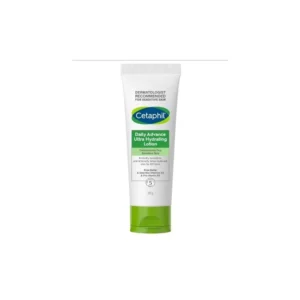 ACM Depiwhite Lait Corporel, 200 ml