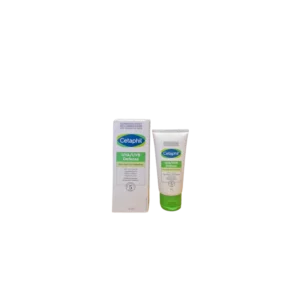 CETAPHIL ECRAN UVA/UVB Defense SPF 50+