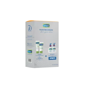 CETAPHIL MA ROUTINE COMPLETE