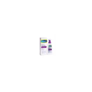 CETAPHIL PRO ACNE FOAM WASH 235 ML