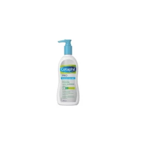 CETAPHIL PRO ECZEMA LOTION HYDRATANTE 295 ML
