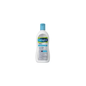CETAPHIL PRO ECZEMA NETTOYANT BODY 295 ML