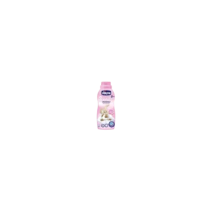 CHICCO - ADOUCISSANT VÊTEMENTS BEBE FLEURS 750ML