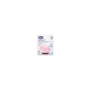 CHICCO - THERMOMETRE DE BAIN +OMOIS