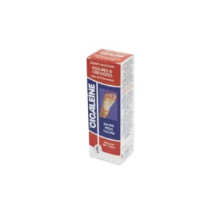 LIRENE - GANT POUR LES MAINS 3% UREA