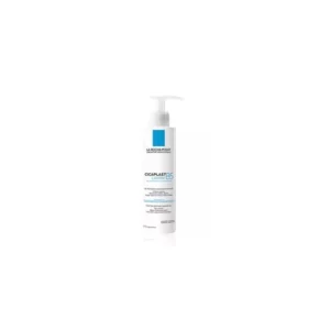 CICAPLAST Lavant B5 200ml - Gel Moussant Assainissant Apaisant