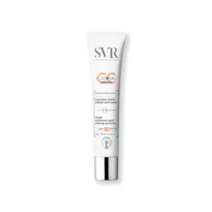 SVR Clairial CC Creme Light SPF50+ 40ml