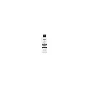 CLARENIA EAU MICELLAIRE RADIANCE BOOSTER 3 EN 1 - 200ML + 50ml offerte
