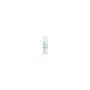 CLARENIA HB3 CREME HYDRATANTE VISAGE LEGERE 50ML