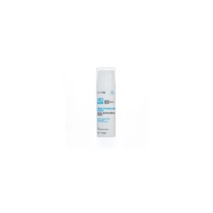 CLARENIA HB3 CREME HYDRATANTE VISAGE RICHE,50ML