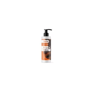 CLARENIA PROTECT PLUS ECRAN CAPILLAIRE SPF30 200ML