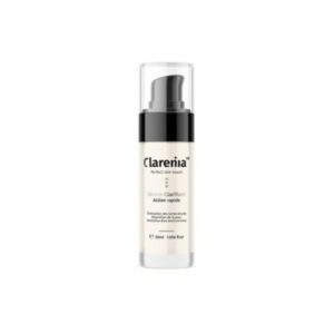 CLARENIA Serum Clarifiant Action Rapide 30ml