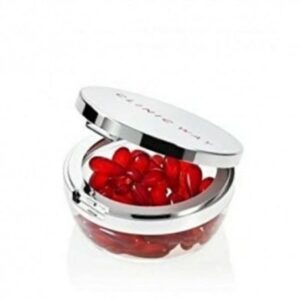 CLINIC WAY Capsules 30 Cap
