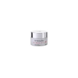 CLINIC WAY crème anti-rides de jour N°4 SPF 20