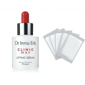 CLINIC WAY Serum 30ml