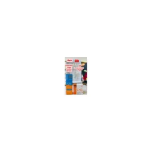 COFFRET LIRENE ECRAN VISAGE INVISIBLE 40ML + CREME HYDRATNETE C+D PEAU SECHE 50ML