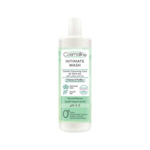 Cosmaline Gel Intime pH 5.5 230ml