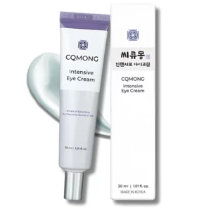 CQMONG - CRÈME CONTOUR DES YEUX 30ML
