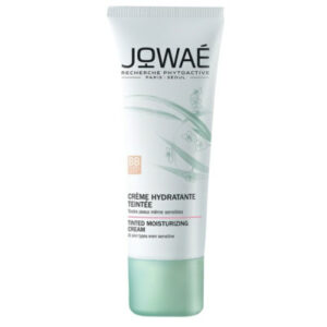 Jowae Creme Hydratante Teintee 30ml