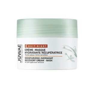 JOWAE Creme-masque Hydratante Nuit 40ml