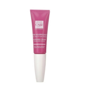 Eye Care Crème Nourrissante pour l’Ongle et son Contour 5 ml 809