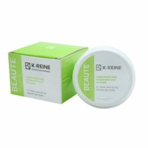 K-REINE Creme Protectrice Hydratante Pour Les Mains 100 ml