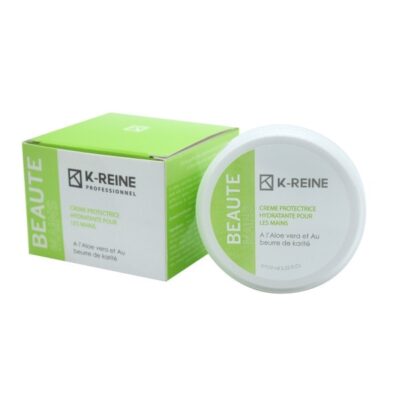 K-REINE Creme Protectrice Hydratante Pour Les Mains 100 ml