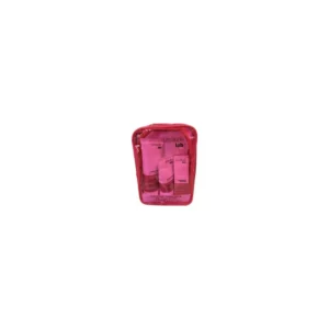 CUMLAUDE IntimCare Hydration Boost + CADEAU TROUSSE DE TOILETTE