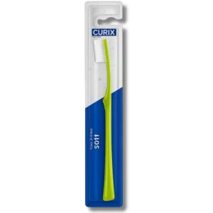 CURIX - BROSSE A DENTS SOFT