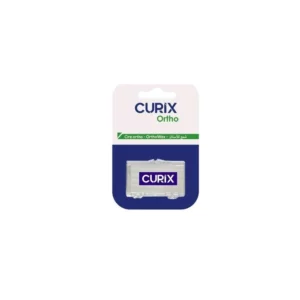 CURIX - CIRE ORTHO