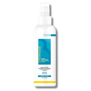 PRODERMA CAPILISS - LOTION ANTI PELLICULAIRE 100ML