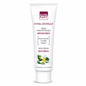 CYTOL CENTELLA CREME 50 ML