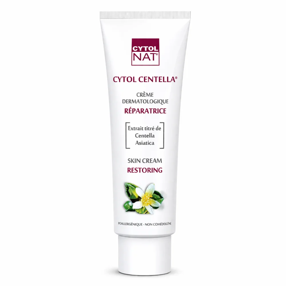 CYTOL CENTELLA CREME 50 ML