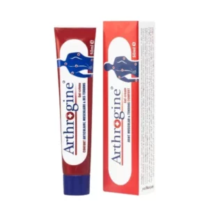 Cytol Cytolnat Arthrogine Gel Creme 50ml