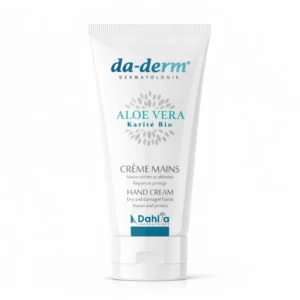VITA CITRAL SOIN RÉPARATEUR MAINS 75ML
