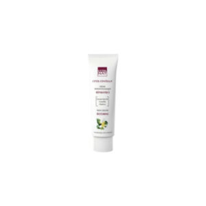 CYTOLNAT Centella Creme Reparatrice 30ml
