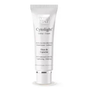 CYTOLNAT CYTOLIGHT CREME ANTI TACHES 30ML