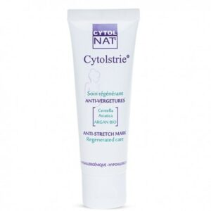 CYTOLNAT Cytolstrie Anti Vergeture 50ml