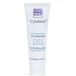 CYTOLNAT Cytolstrie Anti Vergeture 50ml
