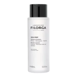Filorga Skin-Prep Eau Micellaire Visage & Yeux 400ml