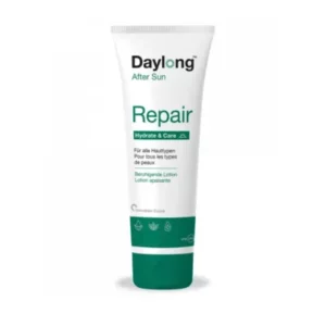 DAYLONG After Sun Repair 100ml