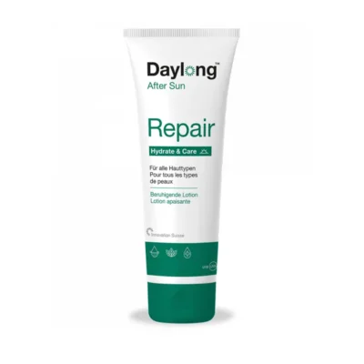 DAYLONG After Sun Repair 100ml